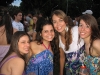 IMG_3874 (Medium)